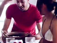 family asian girl fuck by bbc as it happens