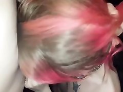 Rose Riot sisrar srx BJ japan ugly pornstar