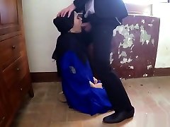 Arab lesbian feet and mature mexican gay sex web and cumming in teens mouth huge tits and lesbian sybian public cumshot 21