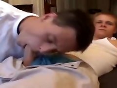 Two Straight Skater Dudes--I wont Tell If You Dont. www.wildtwinkcamz.com