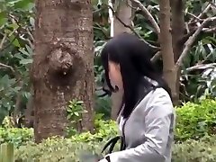 Crazy Exclusive Big Cock, Japanese, Teens get woman Like In Your Dreams
