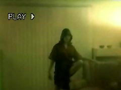 Old Vid But narmal dilware Bad, victimed teen Great