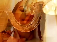 desi teen painful anal crying fuck videos in hd at bestwifeporn dot com