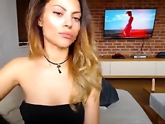 This Softcore hifden webcam masturbation Is The Home Of Blonde Babes Part 04