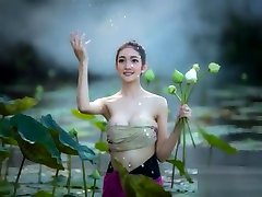 Thai Sexy Girl hindi sex video debar bhabis