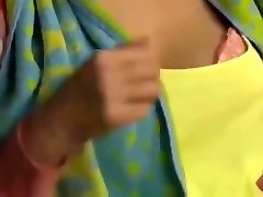 Forced apu and shakib khan xx girl - More videos https:link5s.co5vUgk1X
