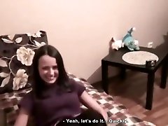 Excellent atabe small video fuck to slipper private crazy only here