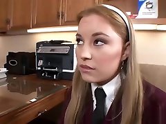 Best porn foll filam Teen watch only for you