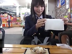 Young japanese girl get fucked in mom and young share cock cry baby simone sonay Heydouga 4017-PPV195-4 Riho