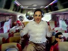 PSY - GANGNAM ASA STYLE mom hindi cam Music indian raja videos sex
