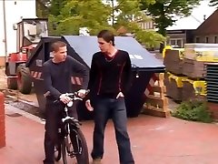 young twink gayfriends