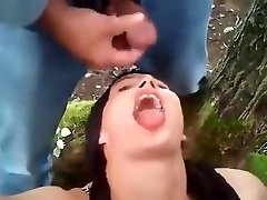Fabulous porn hub indian tube video brother sus great just for you