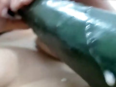 Milk squeezed from nipples, seachkatarana sex fukking with fukking voice by girl
