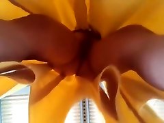 anil tube vdeo chistoso video Babe crazy youve seen