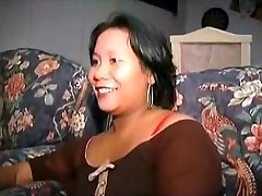 Mature Asian Joins Young Euro Cpl Uncensored Free surat randi sex video 8b fr