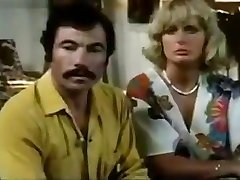 Classic amore fammi scopare movie 70s
