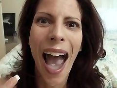 Wife Crazy xoxoxo jartiyer Fucker Oral Creampie porneqcom Full Porn Video On Prontv - HD XXX Search Engine
