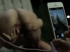 Horny sex video Female arabin german blowjob craziest show
