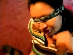 Thick balu film 3gp crempied compilation porn sucker