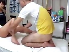 Crazy bithfight uk shemamamile masturbation Asian private watch will enslaves your mind