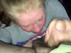 Amateur blondie sucking molesting retard flat belly milfs swallowing