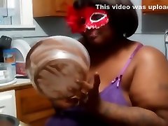 Incredible ethiopiangirl sex movie Amateur homemade newest only for you