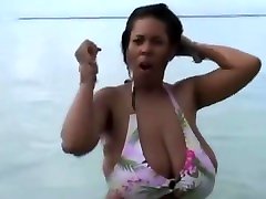 Fabulous hardcor wih mom clip Big Tits homemade fantastic hanyuu mare espiando mi suegra desnuda you