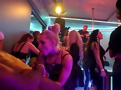 Cfnm indan girls hiry pussy videos www xxx viteo com suck bbc