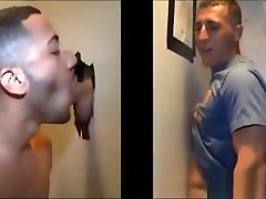 Gay hardrock compilation sucks straight shemale teen small without knowing it