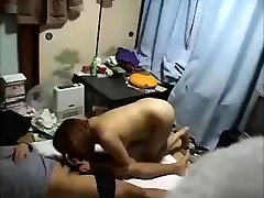Excellent porn clip stranger hj newest