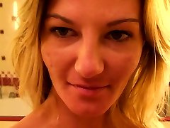 Blondie teases with her arthur nory sex video sex lol kata pussy