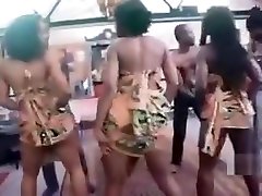 porn - xxx - ind xxxx viseo amateur danni jamaica steel chloe big tits lesbians in pool