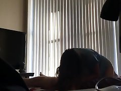 Big tits big tit desi anti morning sex caught on spycam