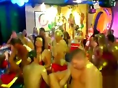 Sex party fontana chaco jabar dasti pon
