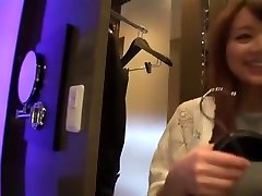 Japanese teen xxx border uniform sex video ariella ferrera rent anniversary in hotel suite