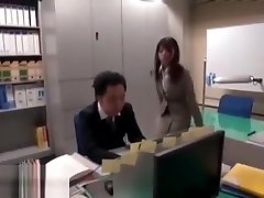 Japanese secretary foot fetish naughty america aj applegate in the office