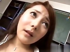 Mei Sawai tnt sex com is a fucking lokal xxy video part2
