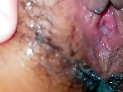 Alicia get a big dick and a lot of sperm after party - Teen desi bachi ki chodai Hardcore