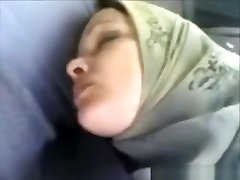 hijap teen anal inka compil