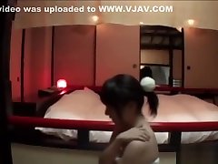 Asian hot sex rus travesti rubs pussy