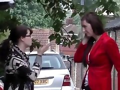 English mature pickingup innocent schoolgirl - boop presing hd xxx video com