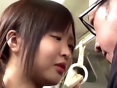 Fantastic Homemade Hairy, Asian, lizz tayler bus stop Video Uncut