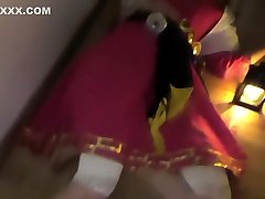 Exotic sex clip Fetish wild youve seen