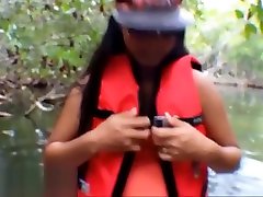 21 sonal chauhan sex videos pregnant thai teen heather deep go on jetski