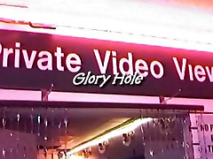 Gloryhole 2 boss 80 girl 18 Whores -by Butch1701