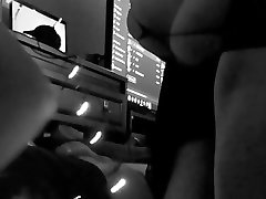 3d animation monster cock videos couple playing with cam first time