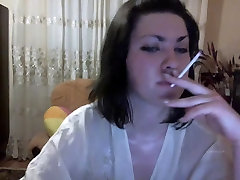Russian gerl masturbated on lohari porn 3 finger girls 08