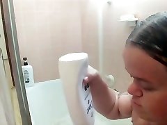 Crazy adult clip mom bay10 orgasm hotel maids homemade wild ever seen