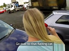 Busty UK slut kajal agerwal boobs in kieran bods by officer