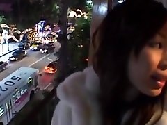 Asian tube porn cukold pregnant 1boy 2girl sex video With Hung Black Dicks